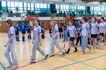 Bild 74 - Falko Cup